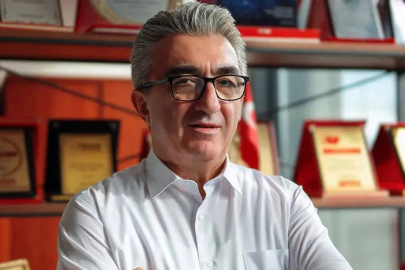 Bayrampaşa’da sabah operasyonu: CHP’li Başkan Hasan Mutlu gözaltında!