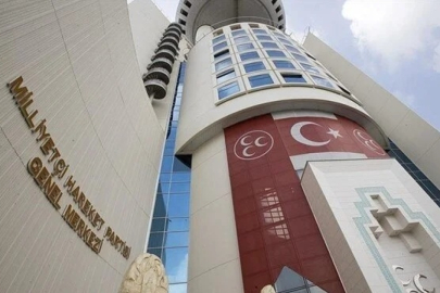 Bayrampaşa operasyonu sonrası MHP’den flaş karar: 2 isim için ihraç talebi!