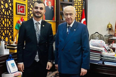 Bayrampaşa operasyonunda sürpriz gelişme: MHP’li yönetici de gözaltında!