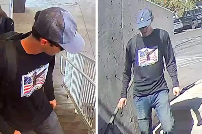 Charlie Kirk suikastı zanlısı Tyler Robinson kimdir, neler ortaya çıktı?