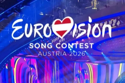 Eurovision öncesi kriz büyüyor: Hollanda’dan İsrail’e rest!