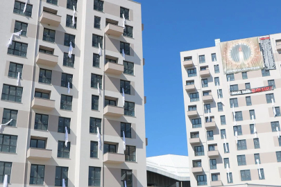 Kartalkaya faciasının acısı dinmiyor: 78 çarşafla haykırdı!