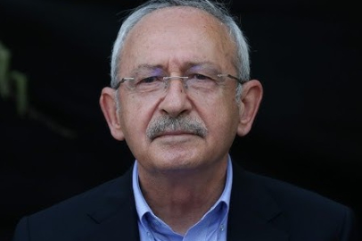 Kılıçdaroğlu için kritik kulis: 22 ay sonrasına dikkat çekildi!