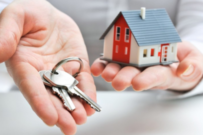 Kredi faizlerinde indirim sinyali! Tarih ve yeni oranlar açıklandı