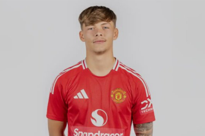 Süper Lig’e transferi son anda yattı!