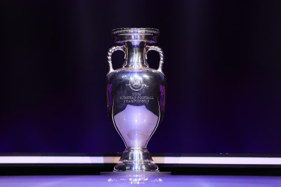 UEFA’dan kritik kural değişikliği: Sakat oyuncular için yeni dönem!