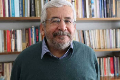 Ufuk Uras: Barış sürecinde artık söz değil, adım zamanı geldi!