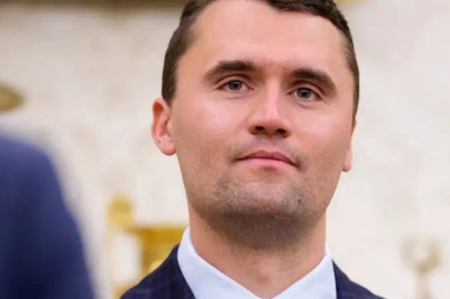 Charlie Kirk’ün cenaze töreni açıklandı!