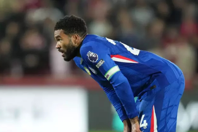 Chelsea uzatmalarda yıkıldı!