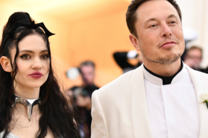 Elon Musk sessizliğini bozdu: "Bir gün seviyor, ertesi gün nefret ediyor"