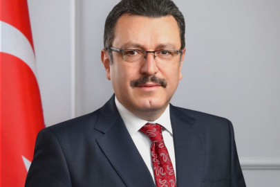 Fenerbahçe’den Trabzon Belediye Başkanı Ahmet Metin Genç’e suç duyurusu