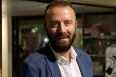 Trabzonspor’un eski futbolcusunun oğlu cinayete kurban gitti