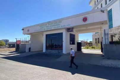 Av tüfeğiyle vurulmuş halde bulundu: Töre’nin ölümü soruşturuluyor