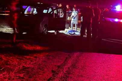 Batman’daki aile katliamının sebebi ortaya çıktı