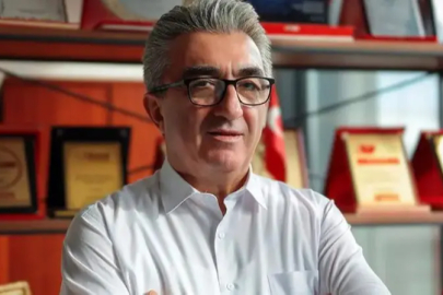 Bayrampaşa’daki yolsuzlukta yeni detay: Yardım çeklerini bile çalmışlar