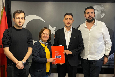 Bayrampaşa siyasetinde beklenmedik gelişme gündemi değiştirdi!