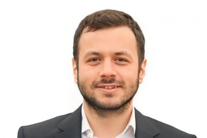 CHP Beykoz Gençlik Kolları Başkanı Emre Mert Kılıç gözaltına alındı