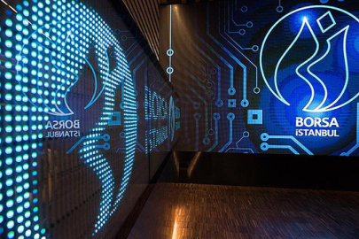 CHP kurultay davasının ertelenmesi borsayı hareketlendirdi: Yükseliş %3’ü aştı