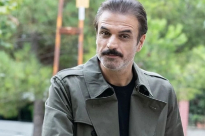 İntihar iddialarına yanıt verdi: Ufuk Özkan sessizliğini bozdu