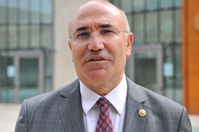 Mahmut Tanal’dan ‘kurultay davası’ mesajı: Bu dava yalnızca CHP’nin değil, tüm Türkiye’nin davası