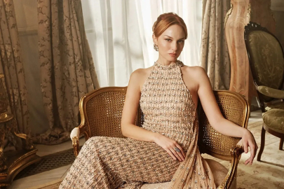 Nilperi Şahinkaya’dan endişelendiren mesaj sonrası rahatlatan açıklama