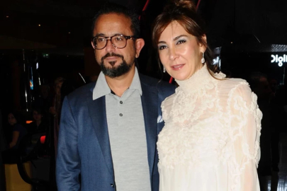 Sabancı ailesinde şok gelişme: Boşanma iddiası ve 5 milyar TL’lik tazminat talebi