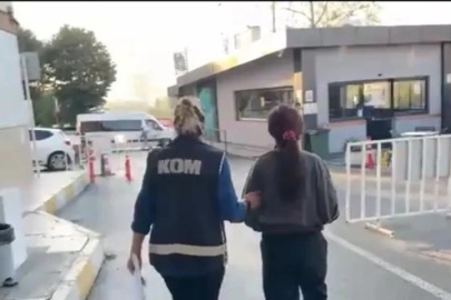 Sahte diplomayla ortaya çıktı: Yurt dışına hiç çıkmadan üniversite mezunu oldular!