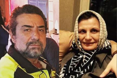 Sakarya’daki feci çarpışma iş insanı ve eşini hayattan kopardı!