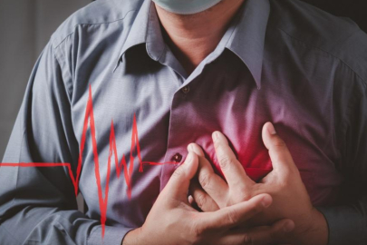 Sinsi tehlike: Ani kalp ölümleri arttı! 35 yaş altı ve üstü için hayati uyarılar