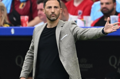 Tedesco’ya uyarı: Fenerbahçe’de oyun kurgusu zaman alacak