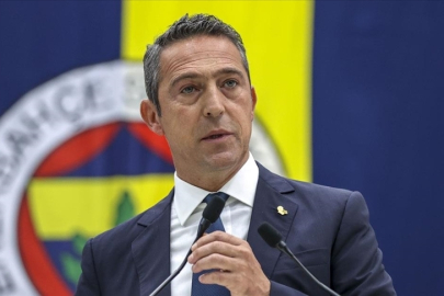 Trabzonspor’un sert açıklaması sonrası Fenerbahçe’den flaş karar: Kulüpler birliği faaliyetlerimizi durduruyoruz