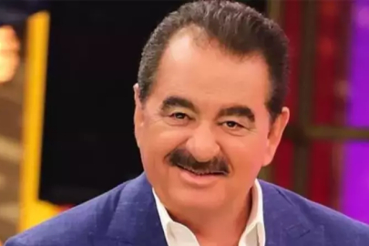 “Urfa’da Oxford vardı da biz mi okumadık?” demişti… Tatlıses’in torunu Oxford’a başvurdu!