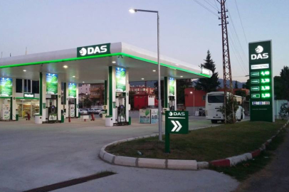 Akaryakıt sektöründe büyük şok: Dev firma konkordato ilan etti!