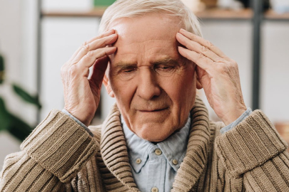 Alzheimer hakkında korkutan uyarı!
