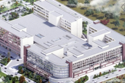 Elazığ’da yeni hastane planı halka değil müteahhide yarayacak