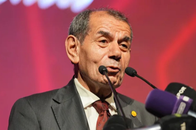 Galatasaray'dan Şampiyonlar Ligi hamlesi