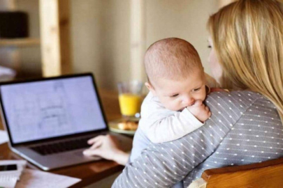KESK yarı zamanlı çalışma yönetmeliğini Danıştay’a taşıdı