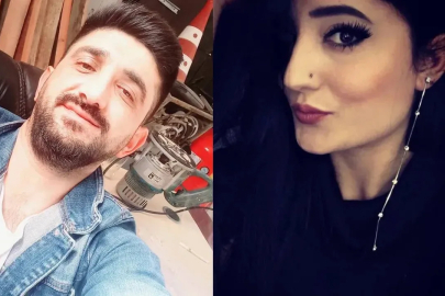 Osmaniye’de takı dükkanında 2 ceset bulundu: Ölümün üzerinden 3 gün geçmiş