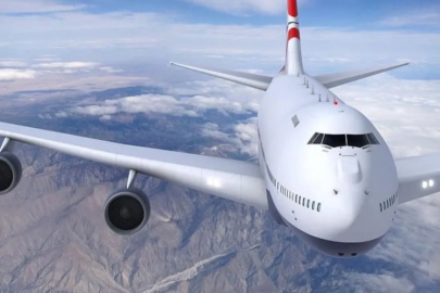 Pegasus ve AJet uçuşlarında yeni uygulama!