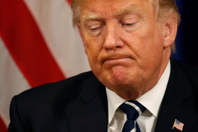 Trump’a yargıdan fren: Fed üyesi Lisa Cook görevine devam edecek