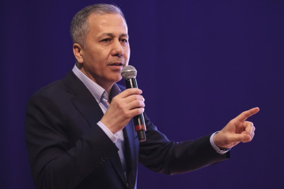 49 ilde sabah operasyonu Türkiye’yi sarstı!