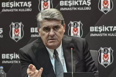 Adalı’dan transfer muhasebesi: 25 ayrılık, 12 takviye; genç bir iskelet kurduk