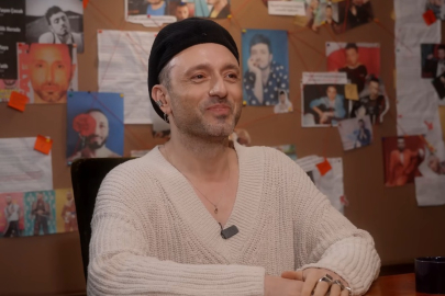 Aile Bakanlığı’ndan Mabel Matiz’in şarkısına erişim engeli talebi