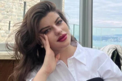 Ayşe Tokyaz cinayetinde şok gelişme: İki polis hakkında dava açıldı