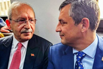 CHP’den “Özel–Kılıçdaroğlu görüşmesi” iddiasına yalanlama