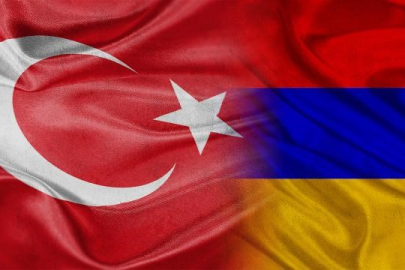 Türkiye-Ermenistan hattında yeni sayfa mı?