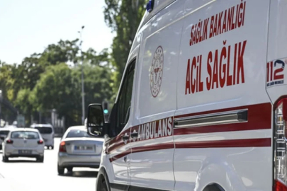 İstanbul’da yeni dönem: Trafikte ambulans sesi duyulunca müzik kesilecek