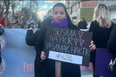 Kadın cinayeti davasında gazeteciye açılan soruşturmada takipsizlik kararı