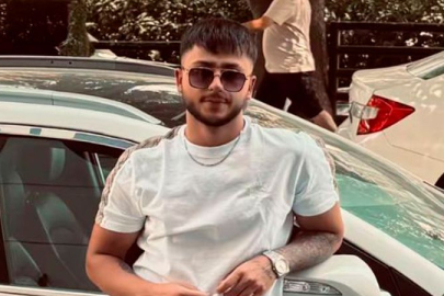 Kocaeli’de “kız meselesi” kavgası: 19 yaşındaki genç hayatını kaybetti