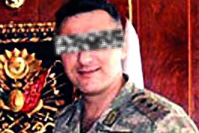 Kulisleri sarsan dosya: Komutanlarla baronların gizli pazarlığı ortaya çıktı!